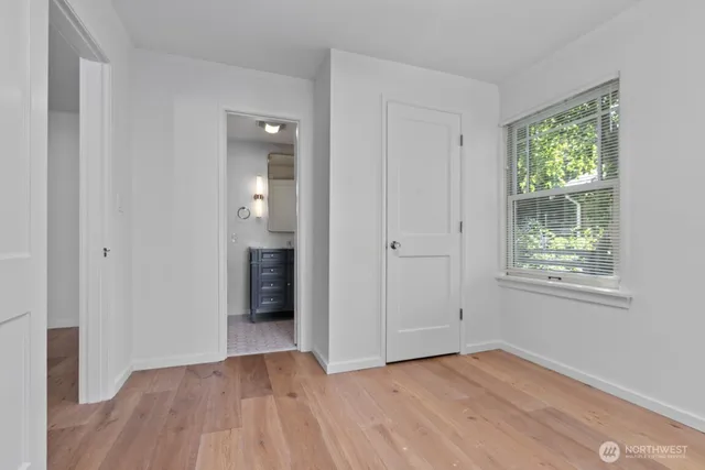 $3,200 | 1205 Northeast 91st Street, Seattle, WA 98115