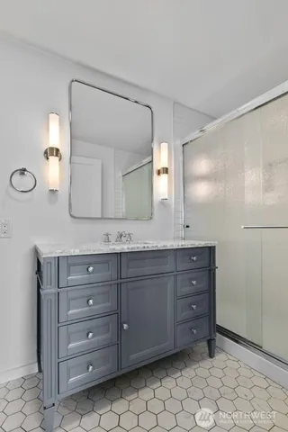 $3,200 | 1205 Northeast 91st Street, Seattle, WA 98115