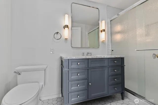 $3,200 | 1205 Northeast 91st Street, Seattle, WA 98115