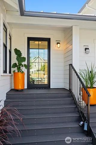 $3,200 | 1205 Northeast 91st Street, Seattle, WA 98115