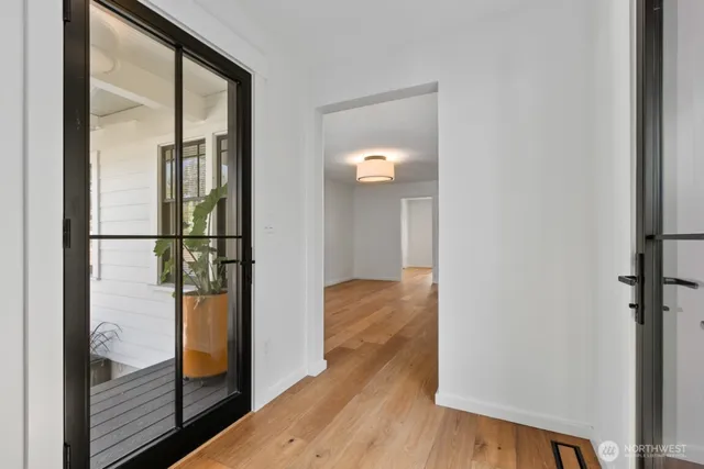 $3,200 | 1205 Northeast 91st Street, Seattle, WA 98115