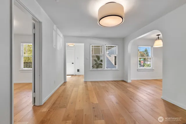 $3,200 | 1205 Northeast 91st Street, Seattle, WA 98115