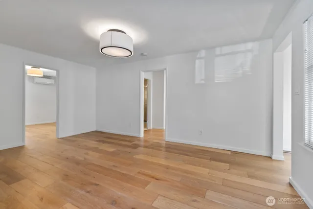 $3,200 | 1205 Northeast 91st Street, Seattle, WA 98115