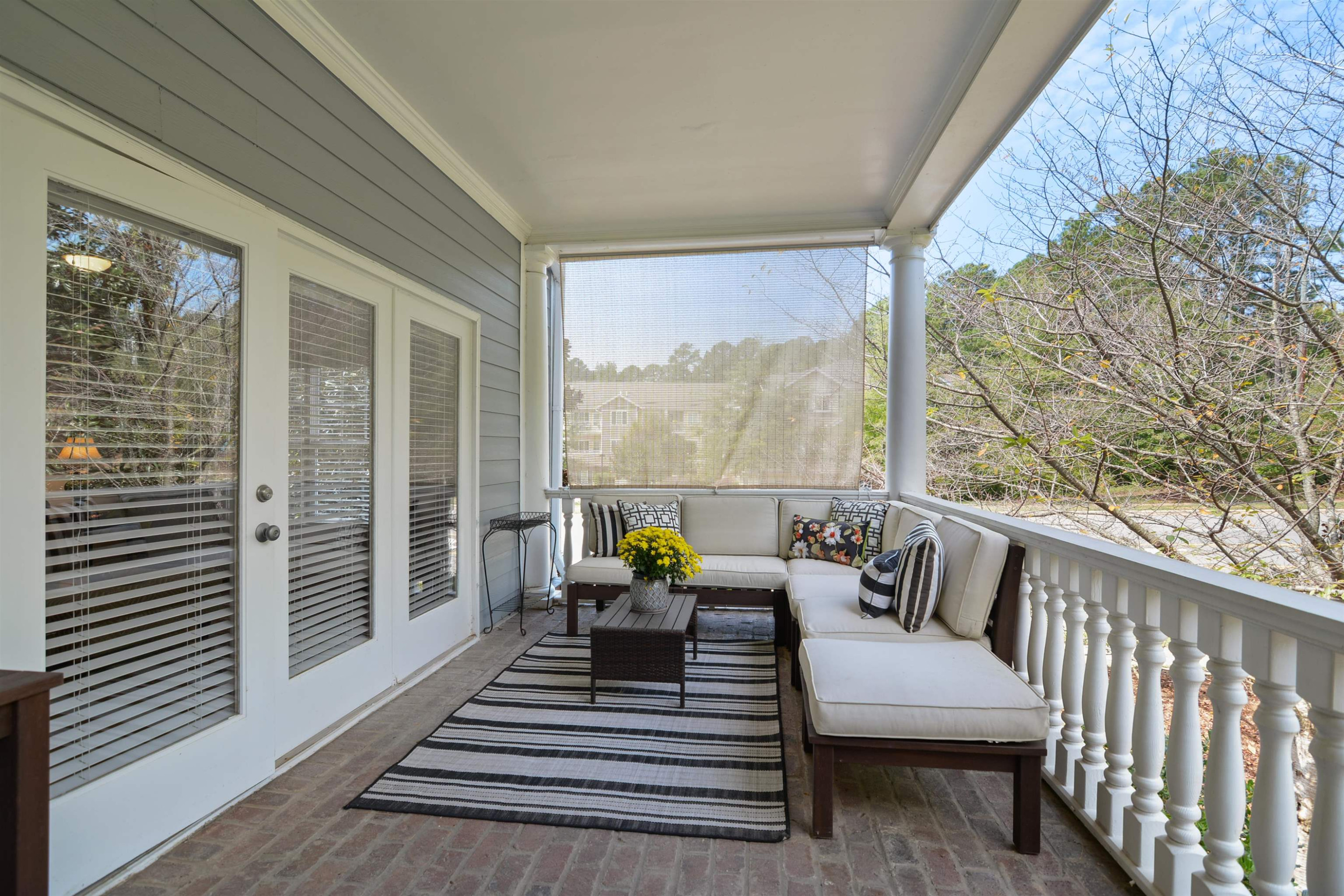7530 Lead Mine Road, Unit 206 Raleigh, NC 27615 - Photo 17 of 19 Photo 17