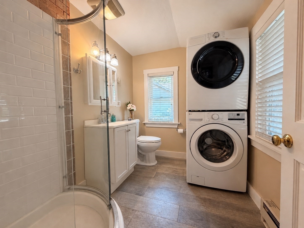 33 Volusia Road Hingham, MA 02043 - Photo 16 of 26