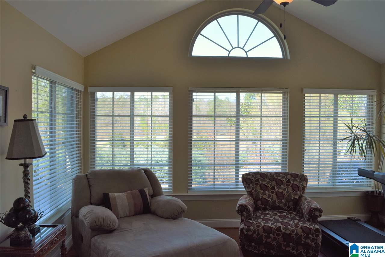 110 Cornerstone Court, Unit 110 Bessemer, AL 35022 - Photo 7 of 25