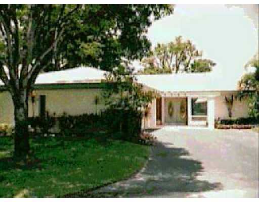 22355 Greentree Circle Boca Raton, FL 33433 - Photo 1 of 2 Primary Photo