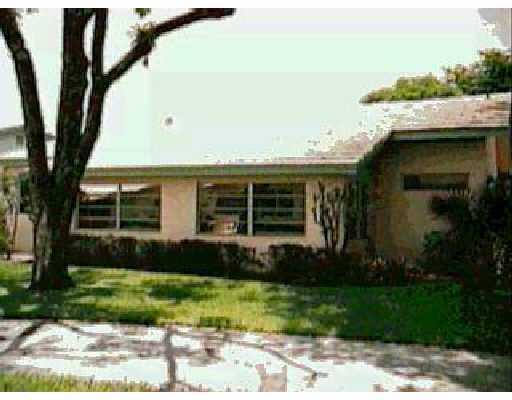 22355 Greentree Circle Boca Raton, FL 33433 - Photo 2 of 2 Additional Photo