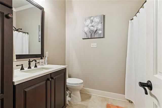 500 Rue Jardins Covington, LA 70433 - Photo 12 of 16 Gallery Image 12