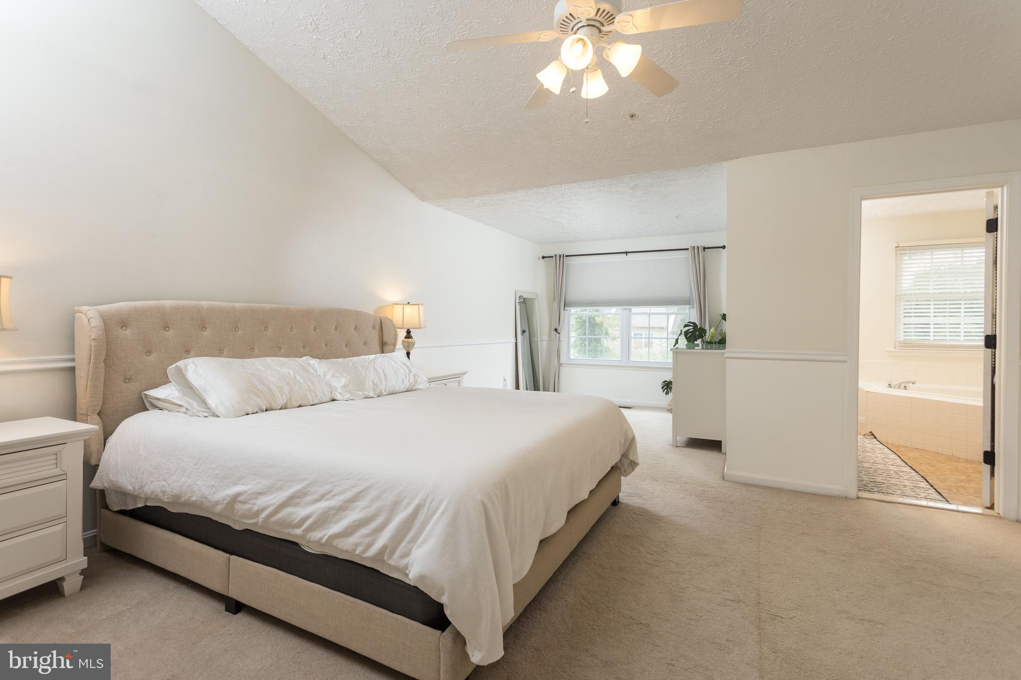 2140 Kyle Green Road Abingdon, MD 21009 - Photo 16 of 37