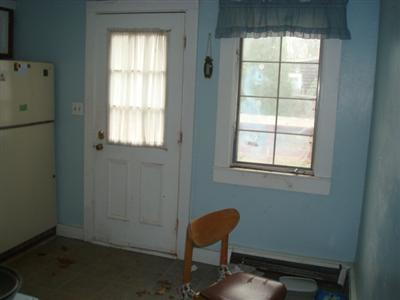 32 Howes Road South Yarmouth, MA 02664 - Photo 3 of 7 Additional Photo