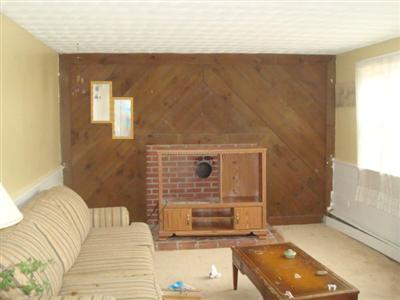 32 Howes Road South Yarmouth, MA 02664 - Photo 4 of 7 Additional Photo