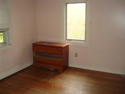 32 Howes Road South Yarmouth, MA 02664 - Photo 5 of 7 Additional Photo