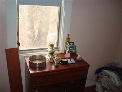 32 Howes Road South Yarmouth, MA 02664 - Photo 6 of 7 Additional Photo