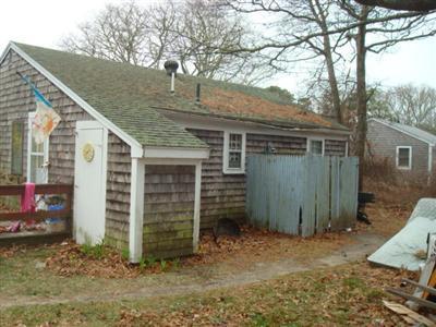 32 Howes Road South Yarmouth, MA 02664 - Photo 7 of 7 Additional Photo