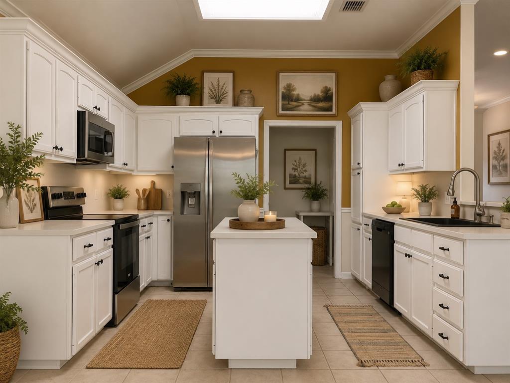 212 Toluca Trail Hewitt, TX 76643 - Photo 8 of 27 suggested decor