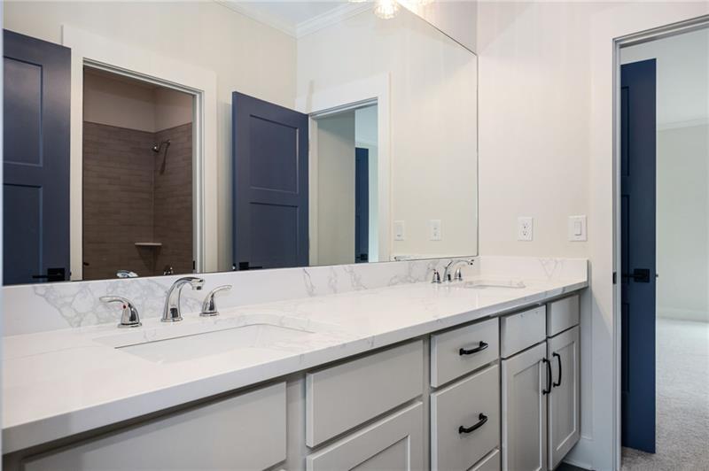 2476 St Martin Way Monroe, GA 30656 - Photo 36 of 69