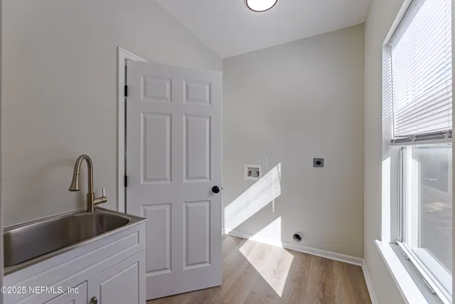 $579,000 | 95332 Village Drive, Fernandina Beach, FL 32034