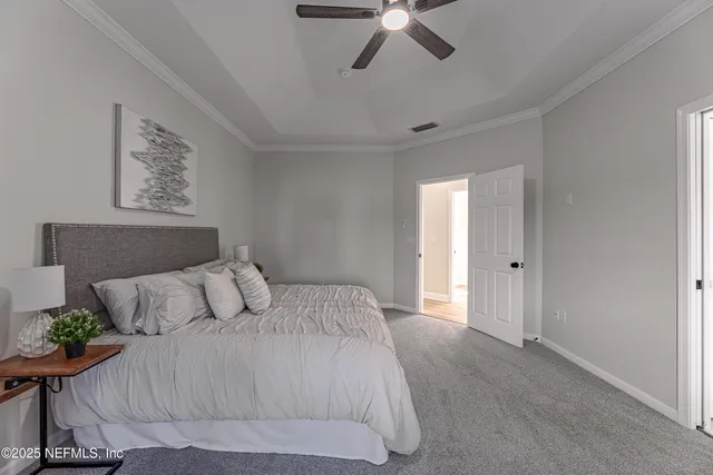 $579,000 | 95332 Village Drive, Fernandina Beach, FL 32034