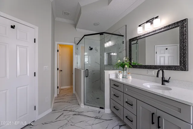 $579,000 | 95332 Village Drive, Fernandina Beach, FL 32034