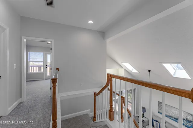 $579,000 | 95332 Village Drive, Fernandina Beach, FL 32034