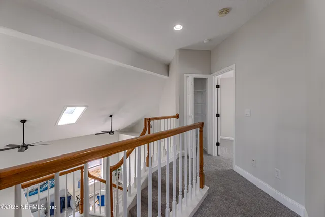 $579,000 | 95332 Village Drive, Fernandina Beach, FL 32034