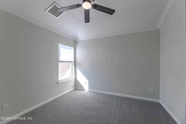 $579,000 | 95332 Village Drive, Fernandina Beach, FL 32034