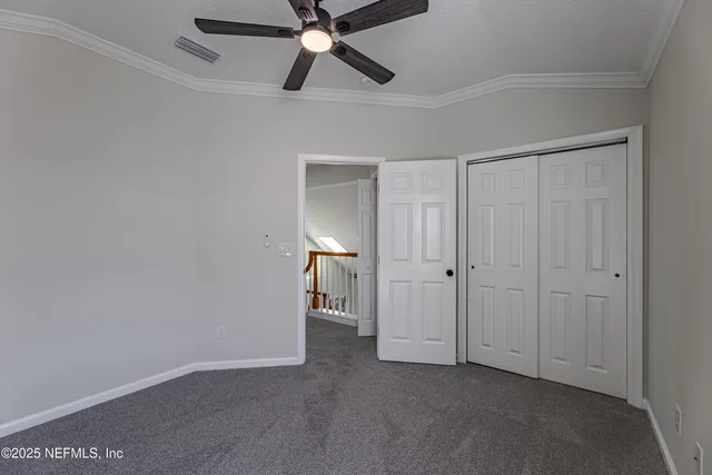 $579,000 | 95332 Village Drive, Fernandina Beach, FL 32034