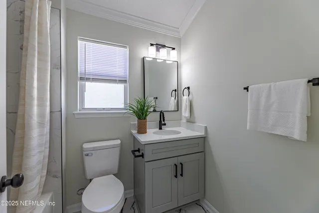 $579,000 | 95332 Village Drive, Fernandina Beach, FL 32034