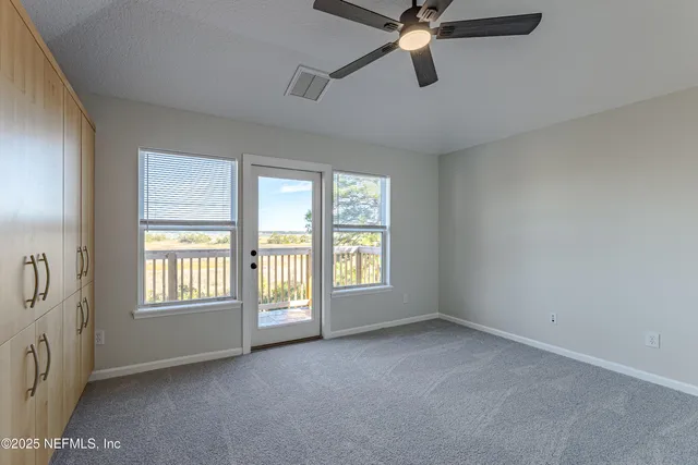 $579,000 | 95332 Village Drive, Fernandina Beach, FL 32034
