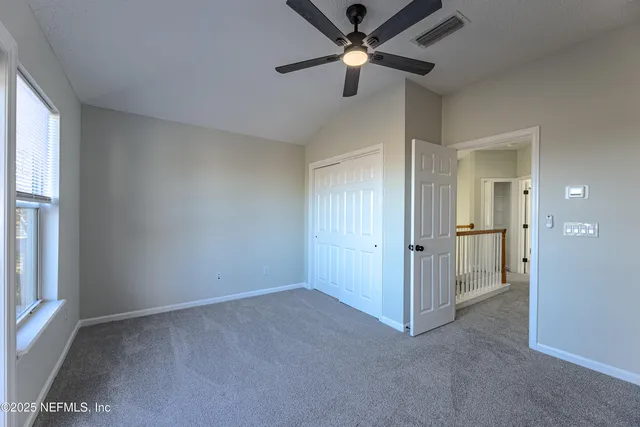 $579,000 | 95332 Village Drive, Fernandina Beach, FL 32034