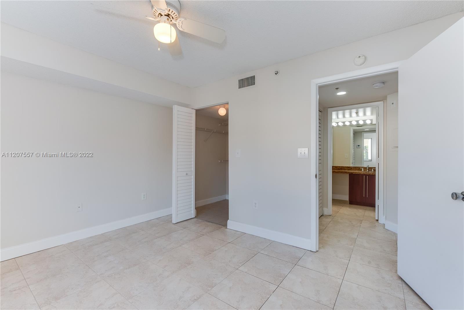 771 North Pine Island Road, Unit 203 Plantation, FL 33324 - Photo 11 of 20 wooden floor in a room