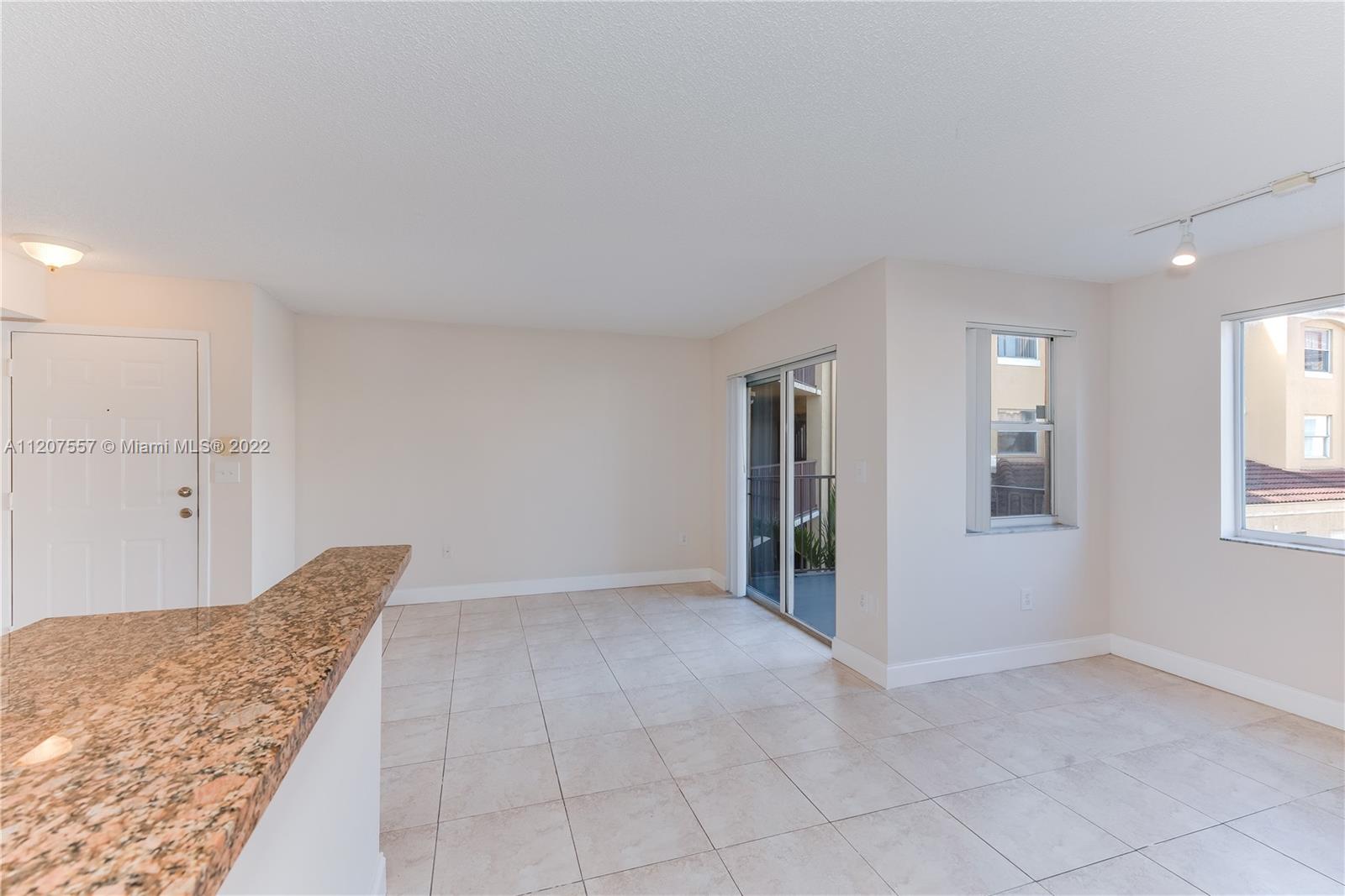 771 North Pine Island Road, Unit 203 Plantation, FL 33324 - Photo 14 of 20