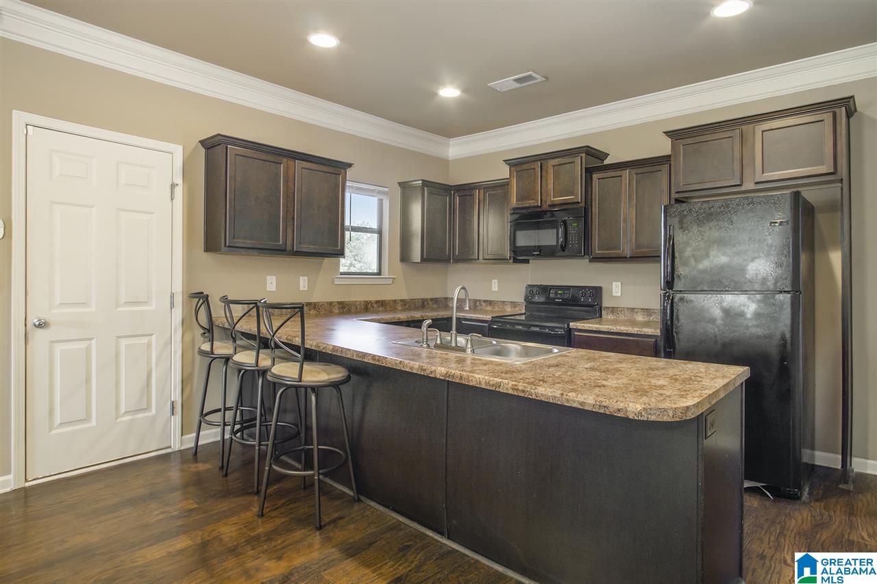 123 Waterstone Way Calera, AL 35040 - Photo 10 of 27