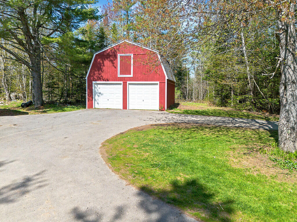 366 West Etna Road Plymouth, ME 04969 - Photo 9 of 66 09_DJI_0681_DxO_mls