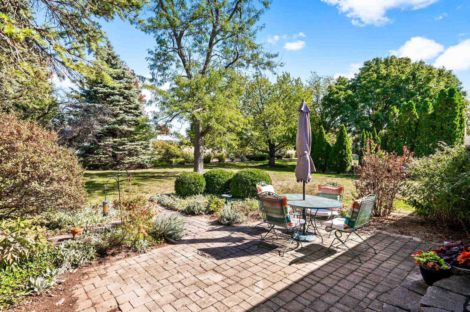 206 Bird Court Normal, IL 61761 - Photo 12 of 54 Gallery Image 12