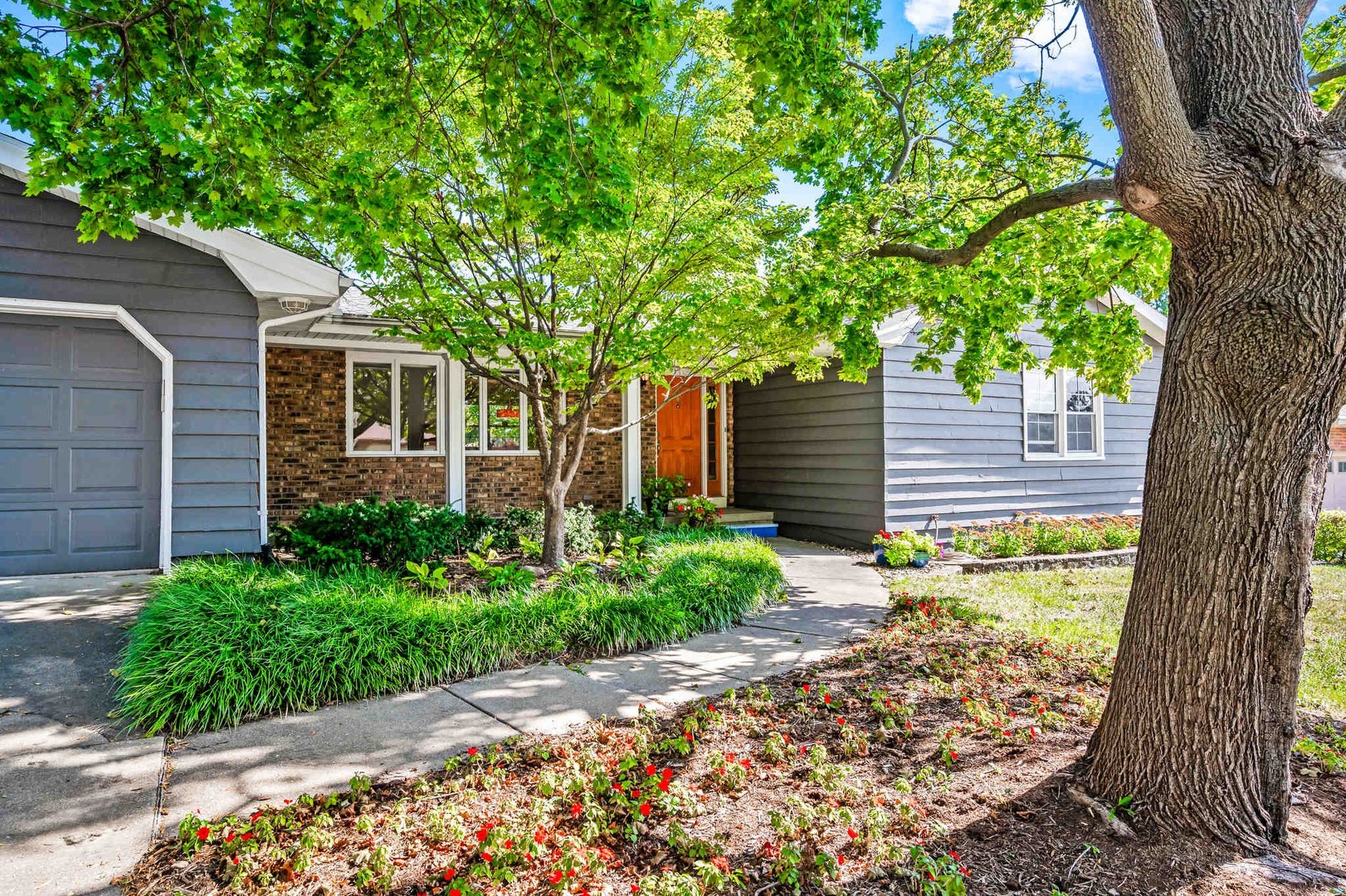206 Bird Court Normal, IL 61761 - Photo 5 of 54 Gallery Image 5
