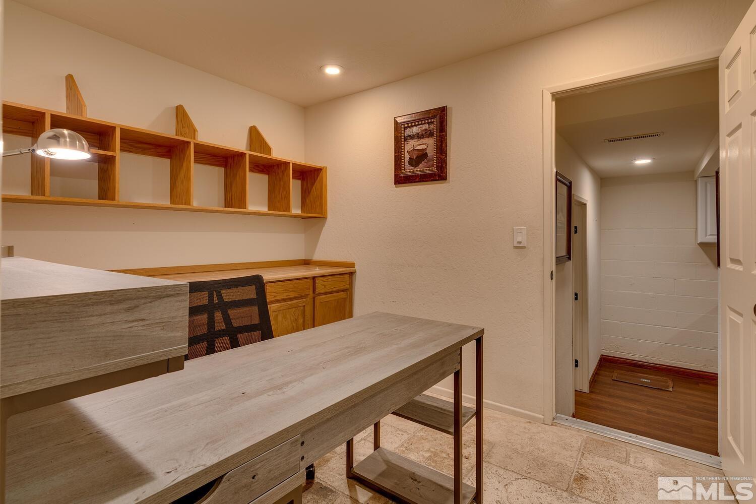 308 Elks Point Road Zephyr Cove, NV 89448 - Photo 23 of 29