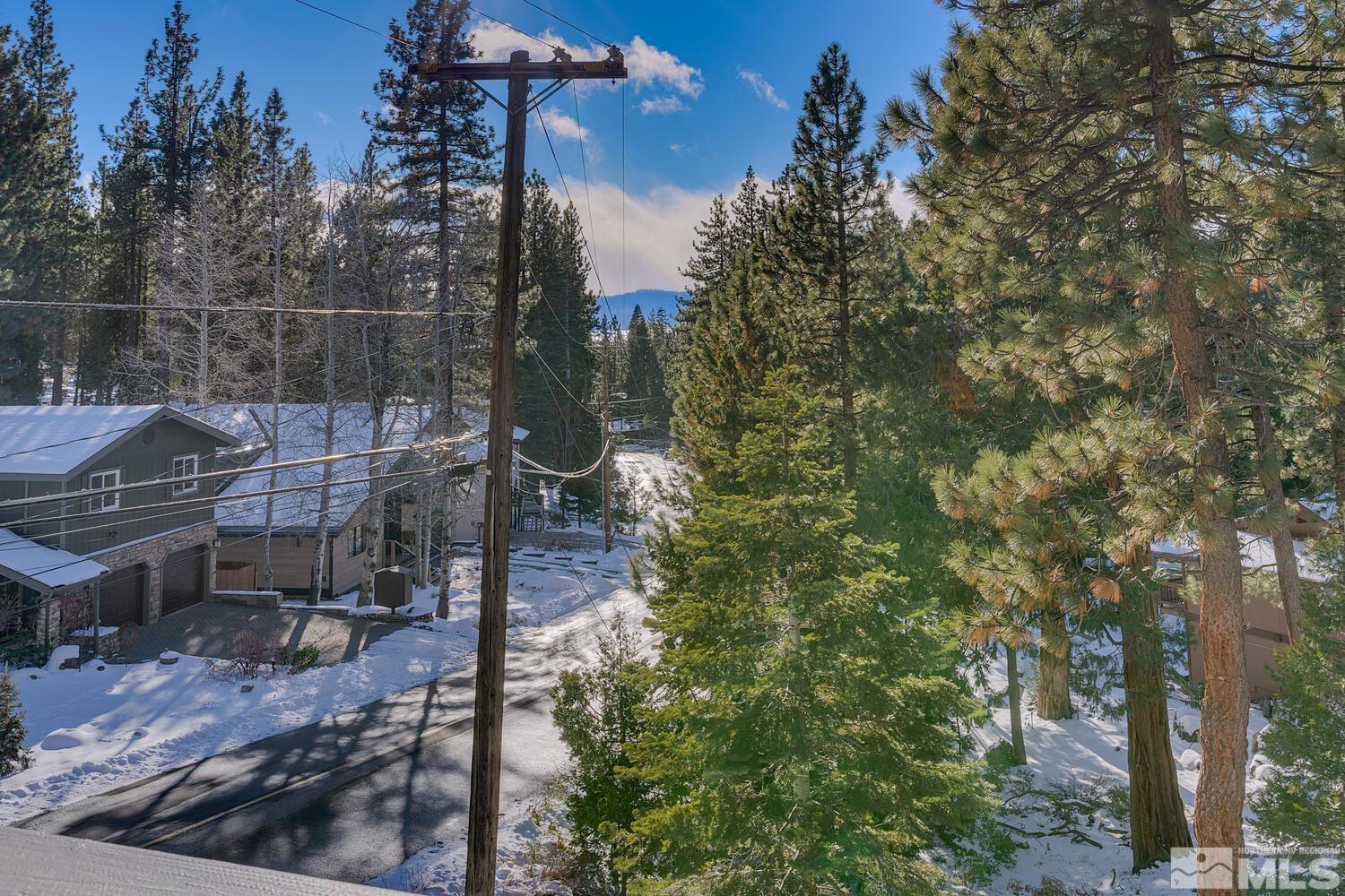 308 Elks Point Road Zephyr Cove, NV 89448 - Photo 8 of 29