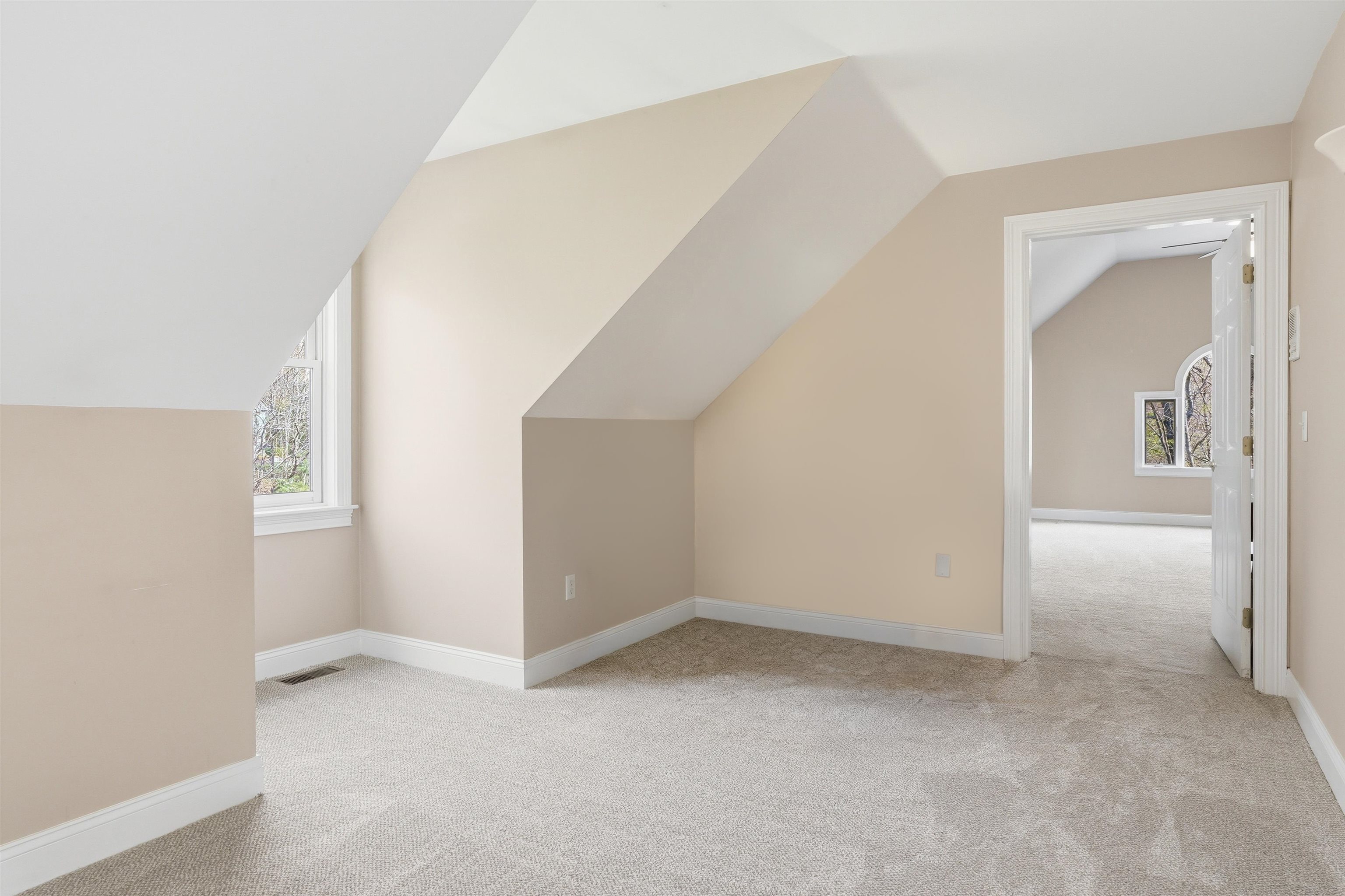 43 Bassett Lane Newfields, NH 03856 - Photo 36 of 56
