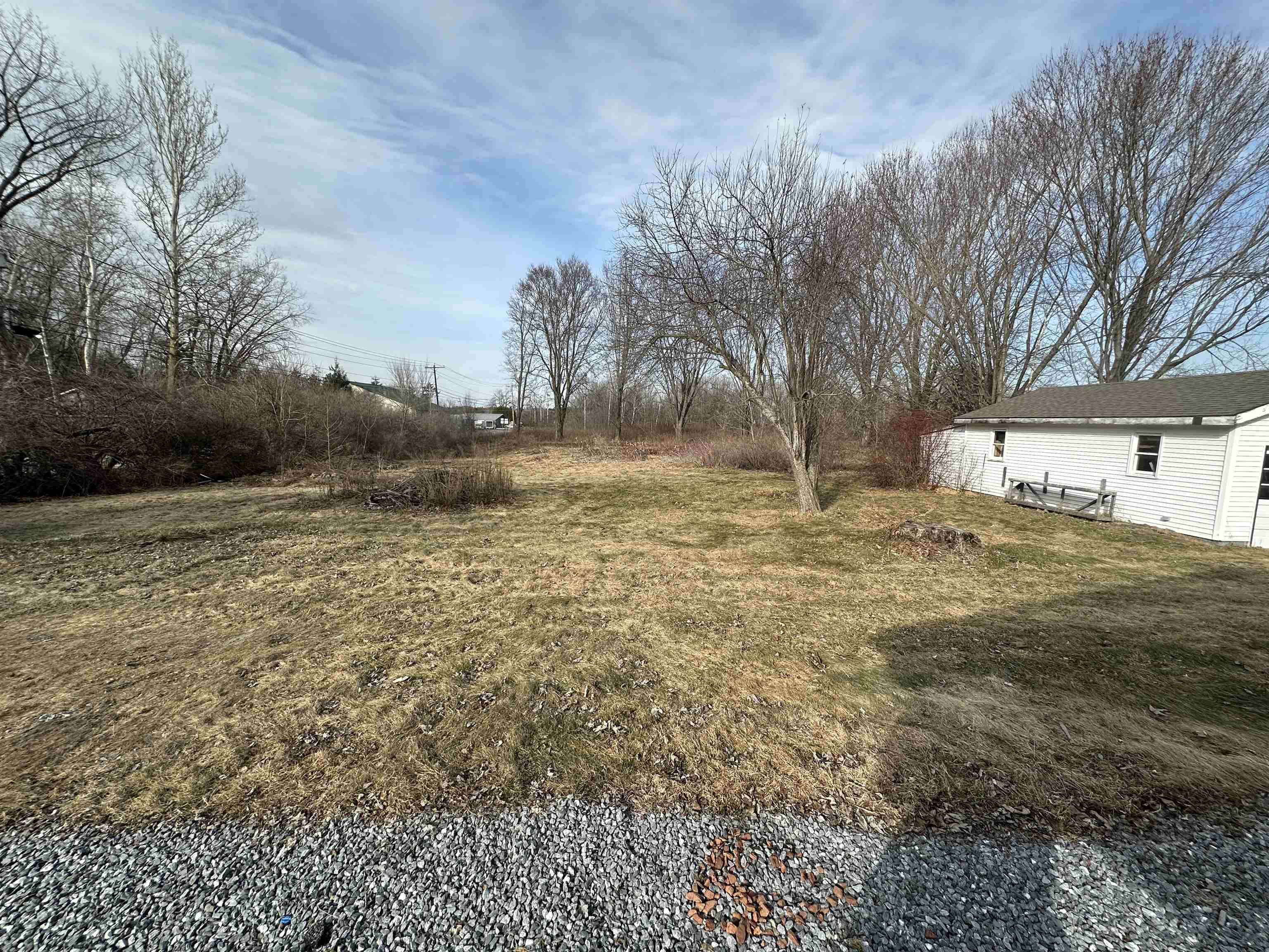 35 Ossie Road Middlebury, VT 05753 - Photo 11 of 36