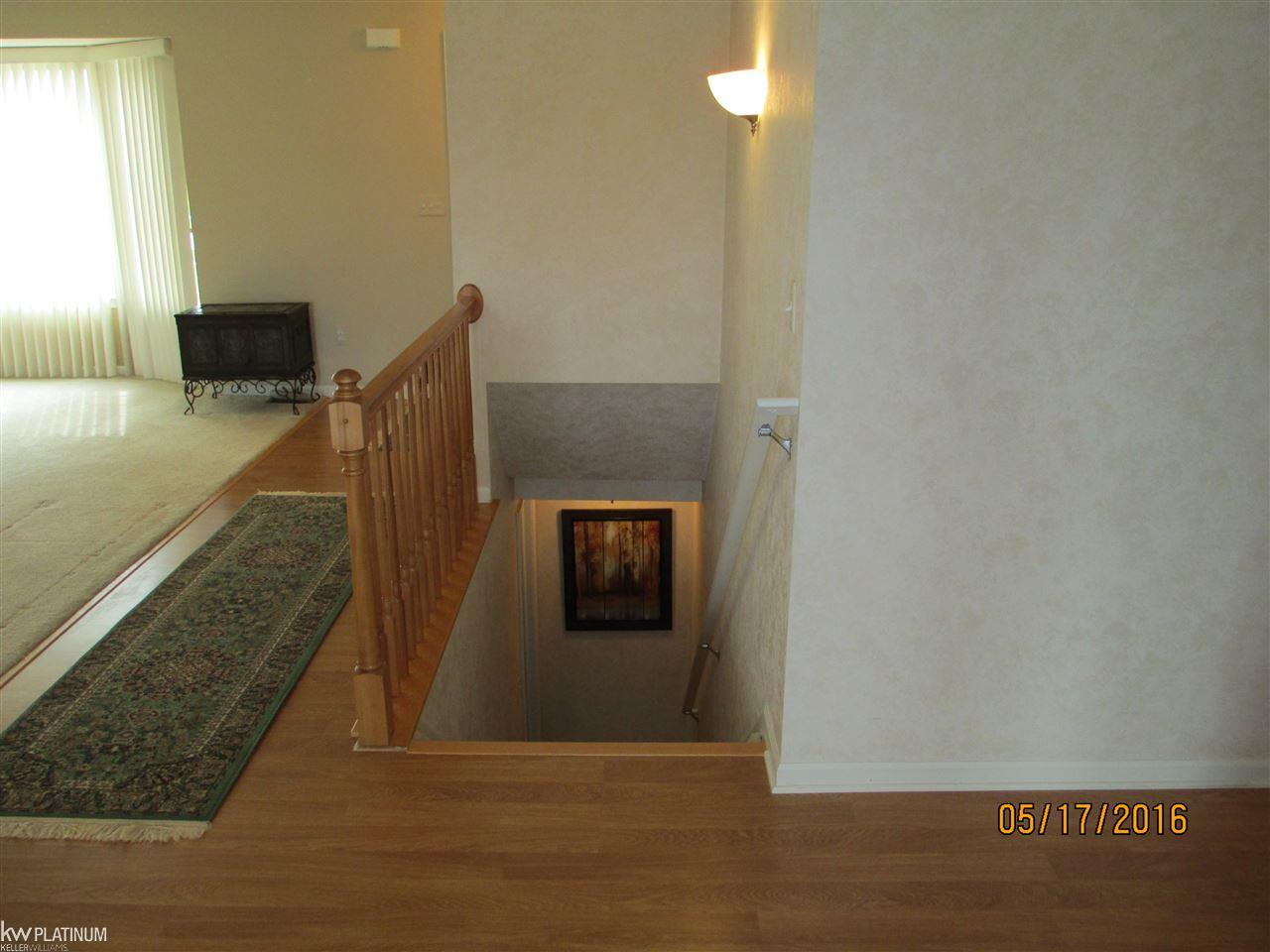 29180 Rachid Lane Chesterfield, MI 48047 - Photo 12 of 34