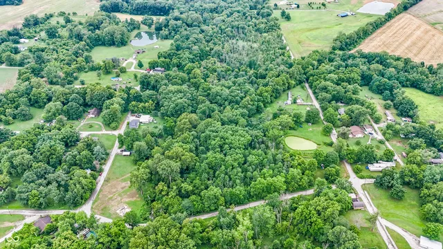 $220,000 | 0 Quincy Road, Cloverdale, IN 47456
