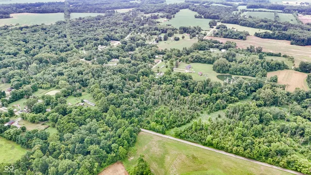 $220,000 | 0 Quincy Road, Cloverdale, IN 47456