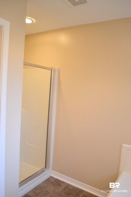 13195 Oak Forge Drive Mobile, AL 36608 - Photo 14 of 22