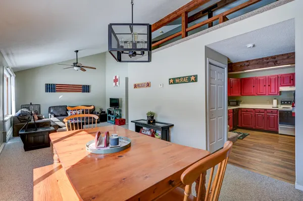 $339,000 | 18 E Seasons At Attitash Road, Bartlett, NH 03860