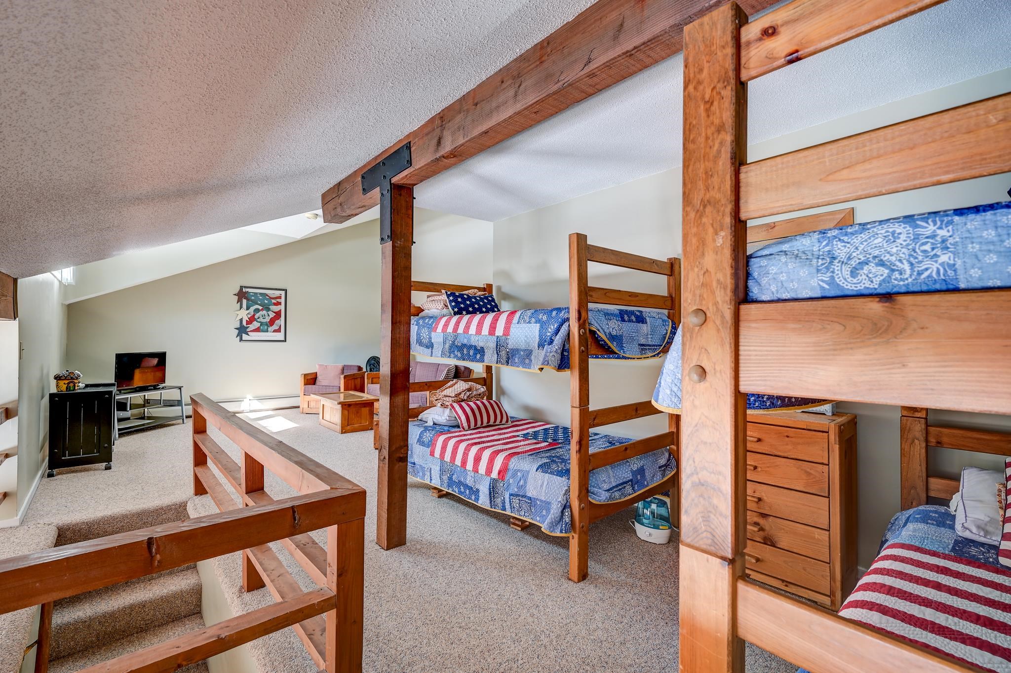 18 E Seasons At Attitash Road Bartlett, NH 03860 - Photo 11 of 39