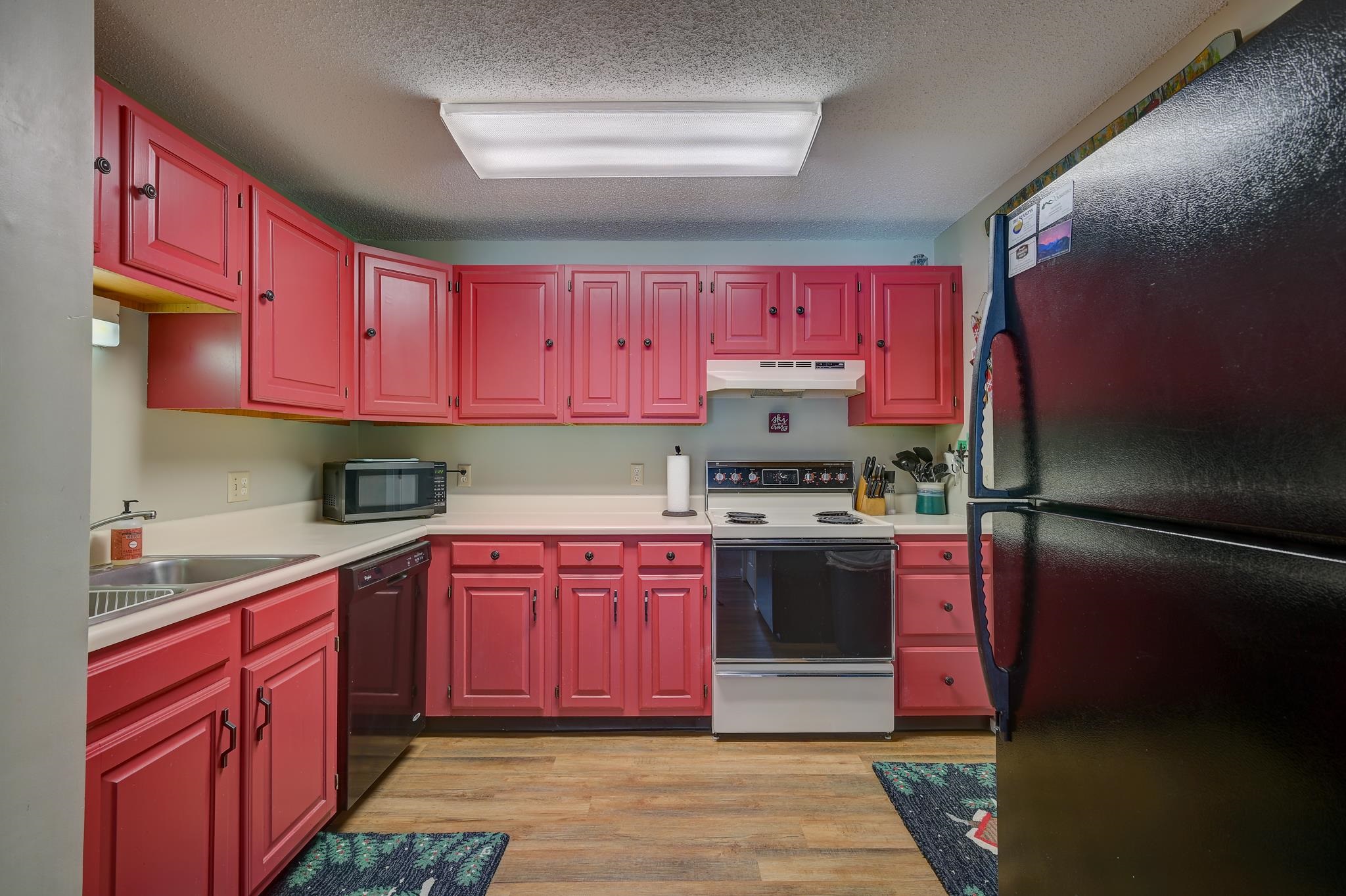 18 E Seasons At Attitash Road Bartlett, NH 03860 - Photo 12 of 39