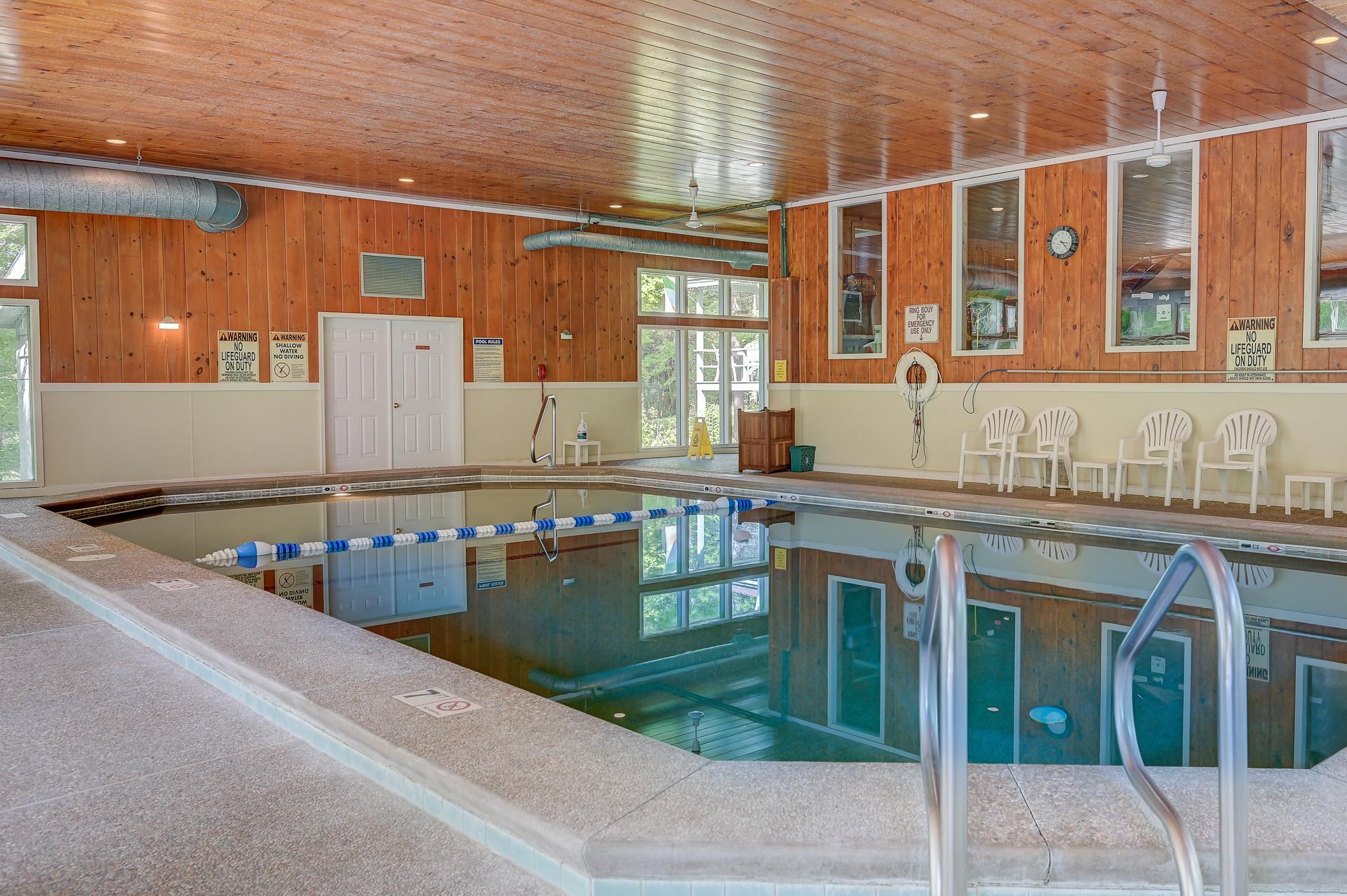 18 E Seasons At Attitash Road Bartlett, NH 03860 - Photo 20 of 39