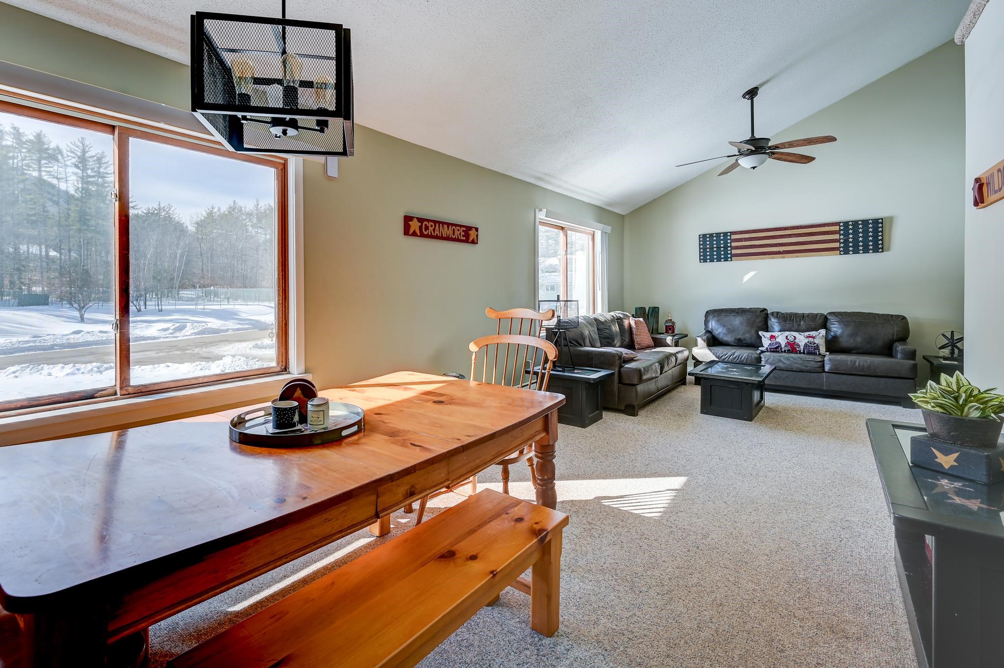 18 E Seasons At Attitash Road Bartlett, NH 03860 - Photo 2 of 39